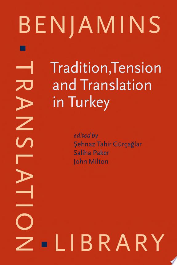 Filozoflarla birer saat: muhtasar felsefe tarihi