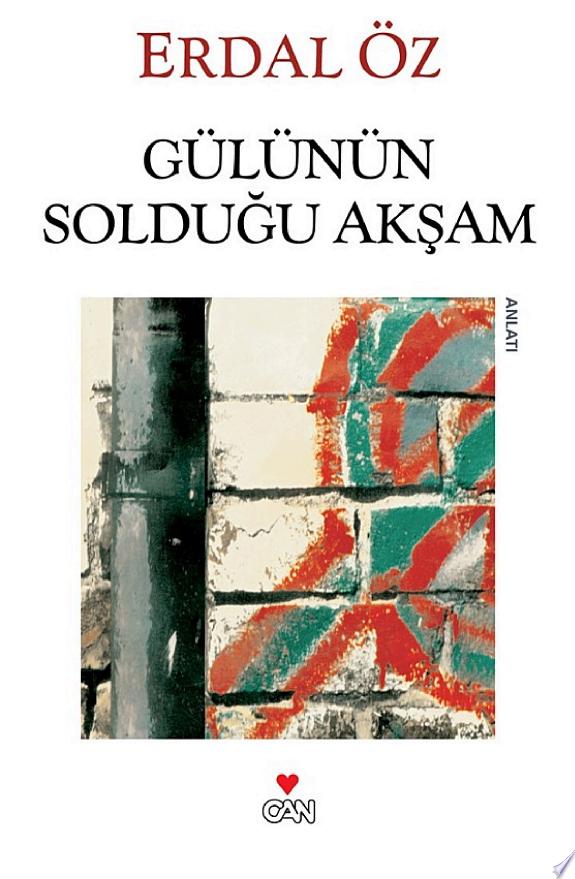 Gulunun Soldugu Aksam