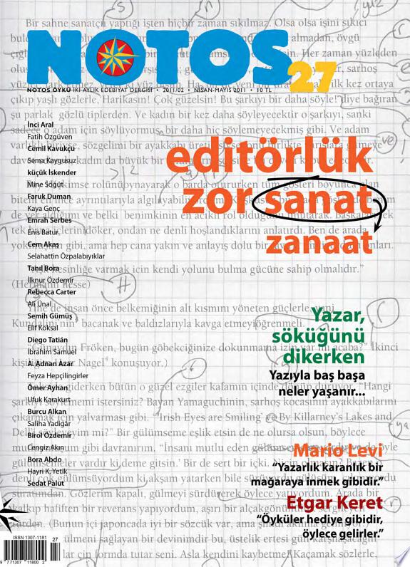 Tanrı Olmak İsteyen Otobüs Şoförü
