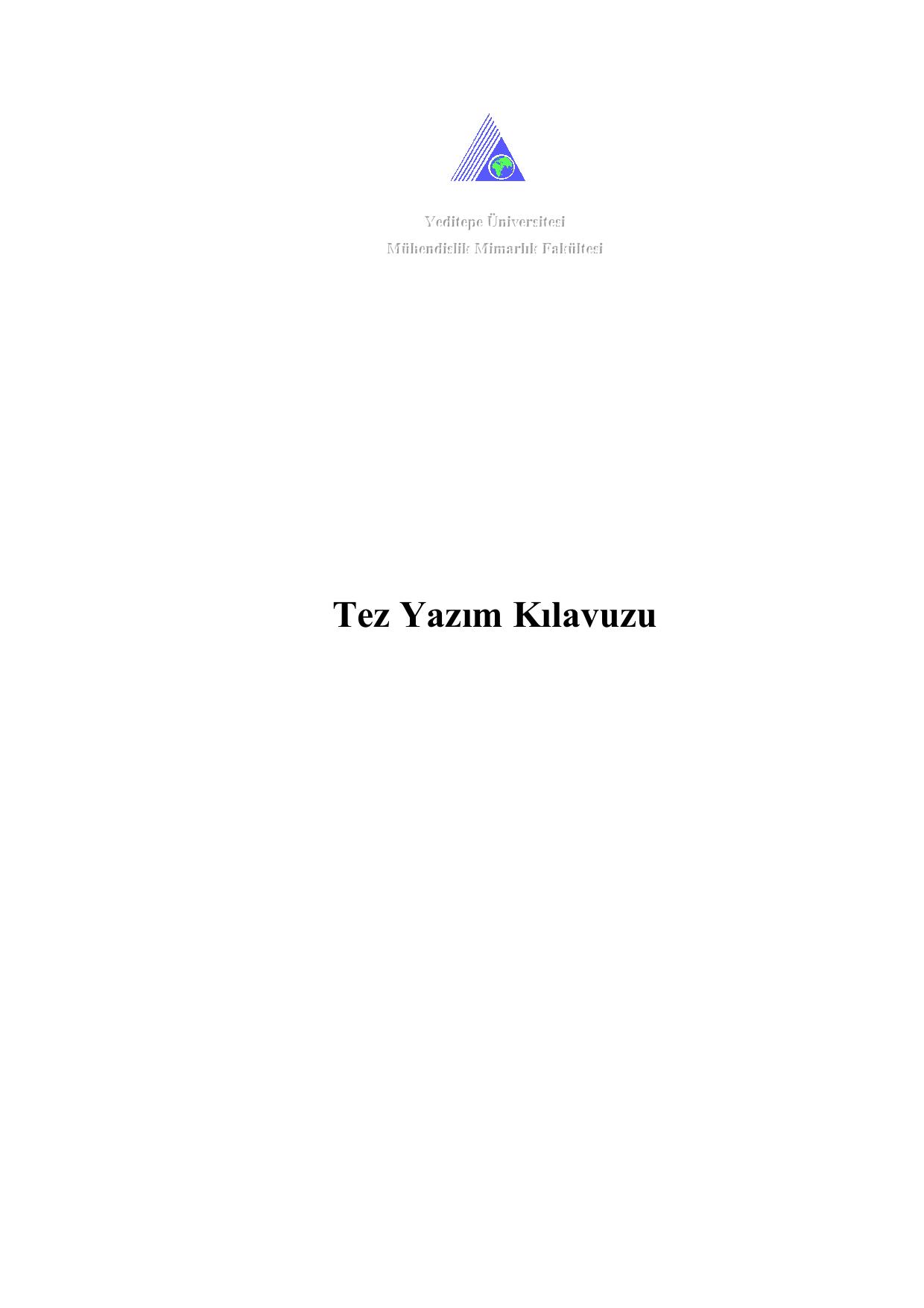 Microsoft Word - KILAVUZ.doc