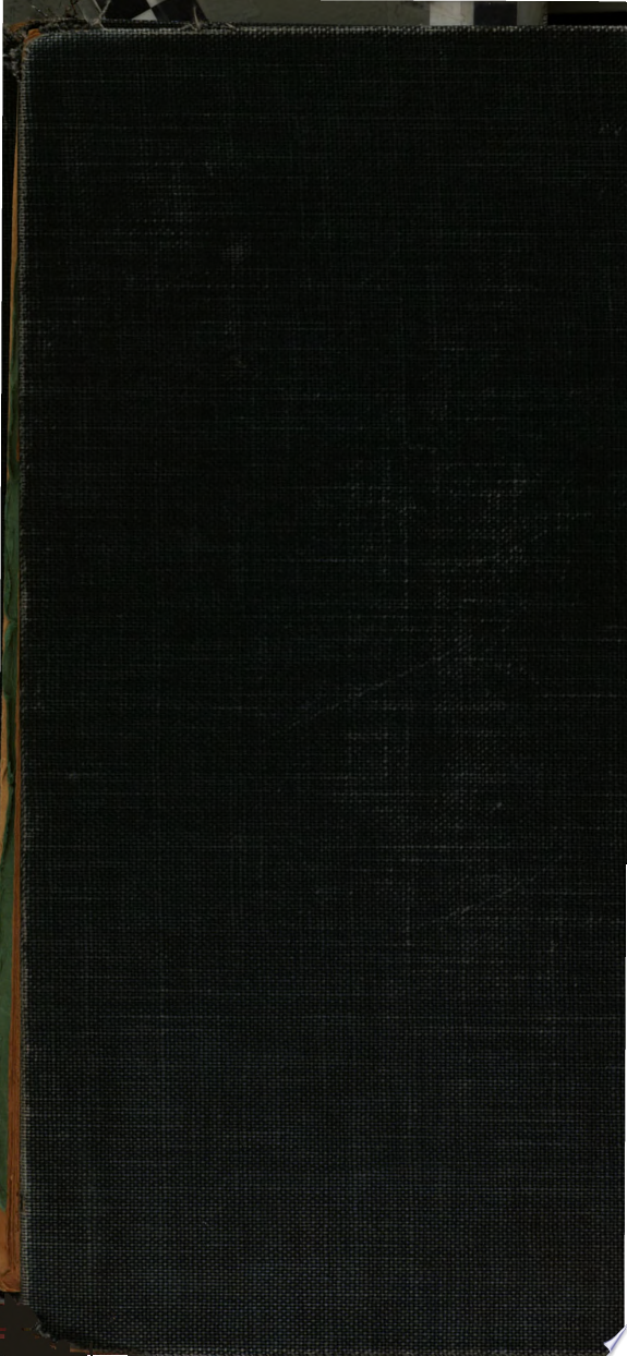 Osmanli müellifleri