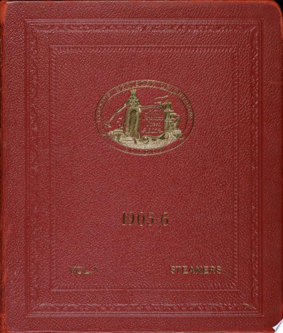 Cell Nr bey ve cezr fikirler