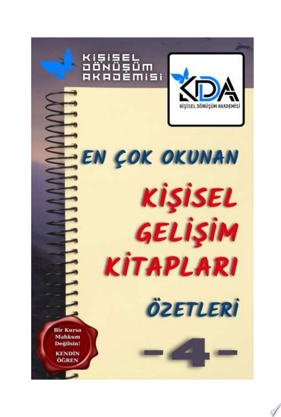 ON GNDE KUSURSUZ BELLEK