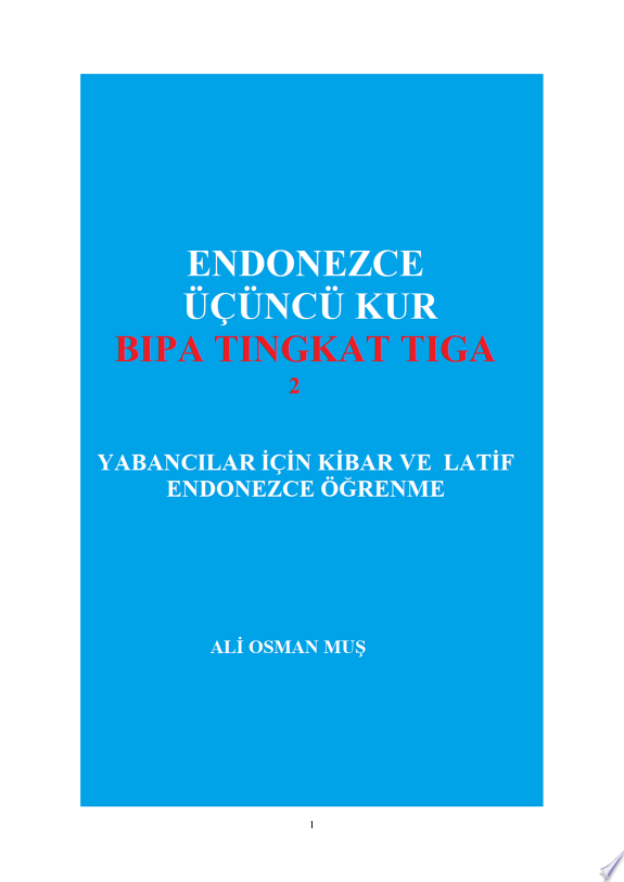 Uzun Yagan Yagmurlar