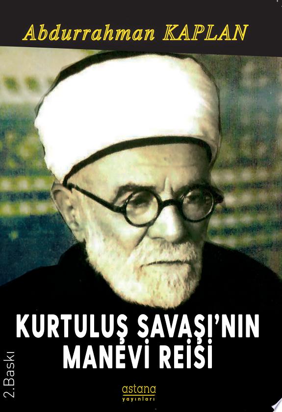 Milli Mücadelede Atatürk ve Basın 2