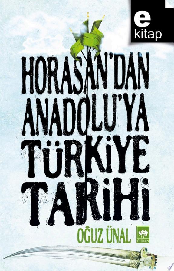 Roma İmparatorluğu'nun Gerileyiş ve Çöküş Tarihi 2