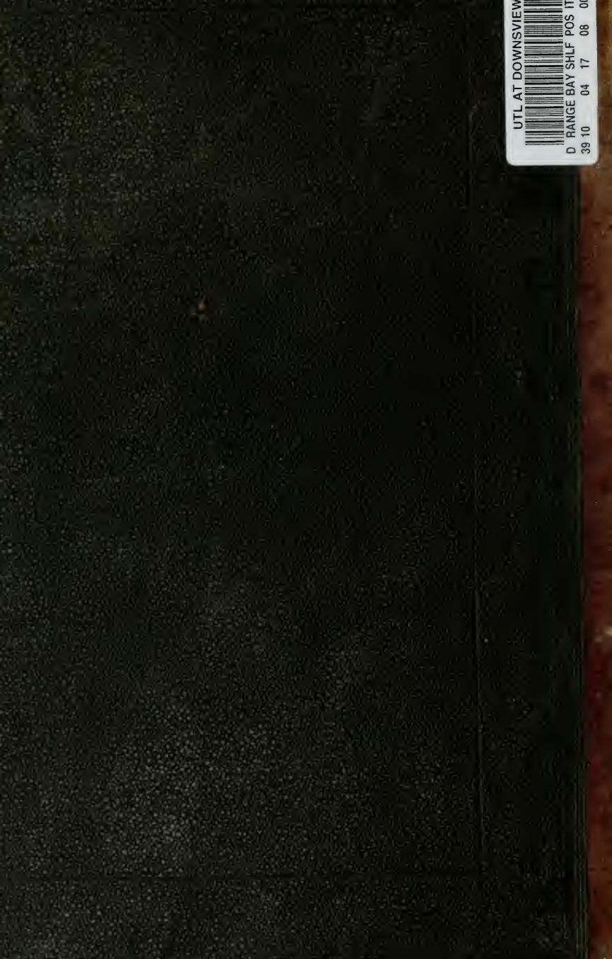 Moskov divrinda mukm bulunan Kaster nm ..