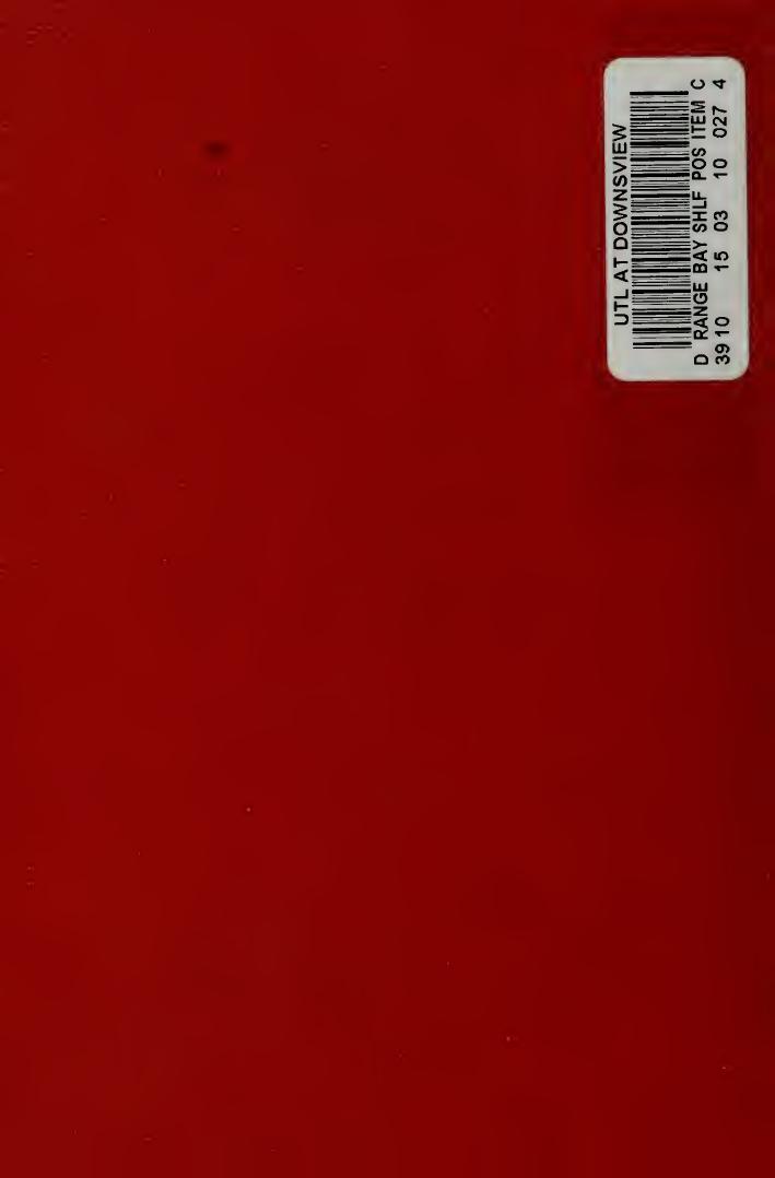 Harali ve resimli mukemmil trh-i 'Osmn