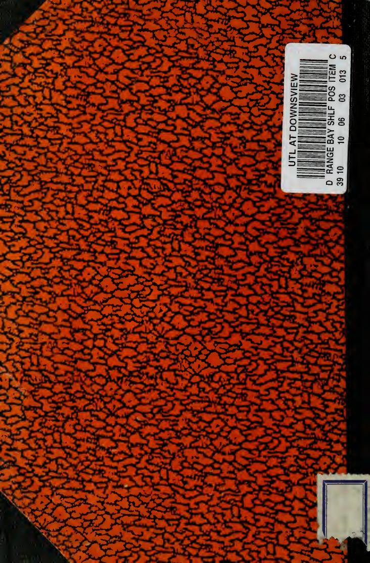 irim sefer-i mehri ev'ilindeki biñ iki yüz yetmi 'Osmnli-Rs una seferi