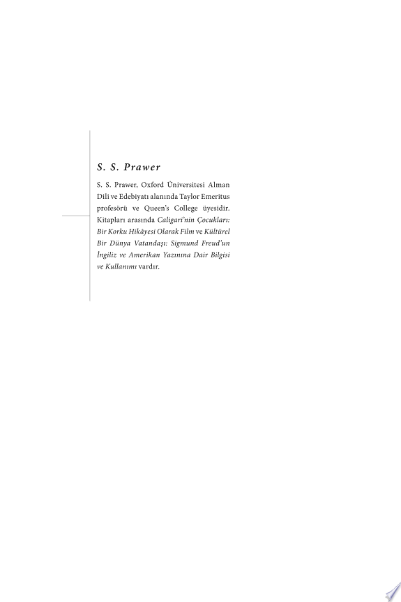 Artı Değer Teorileri Cilt 2