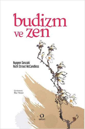 Zen Budizm