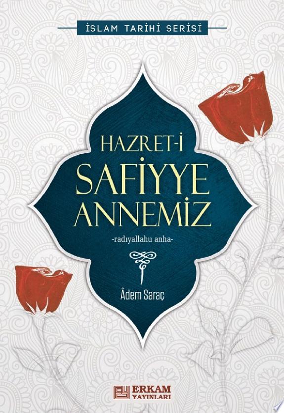 Insanlar arasi Iliskilerde - Hz Peygamber Modeli