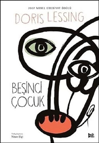 Besinci Cocuk: 2007 Nobel Edebiyat Ödülü