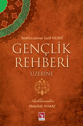 Gençlik Rehberi Üzerine