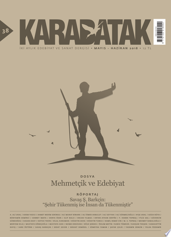 Kahramanlik Hikayeleri-07 - Posta Güvercini