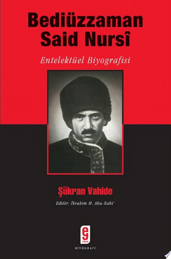 'Abdüla mid ve mülat-i felsefyesi
