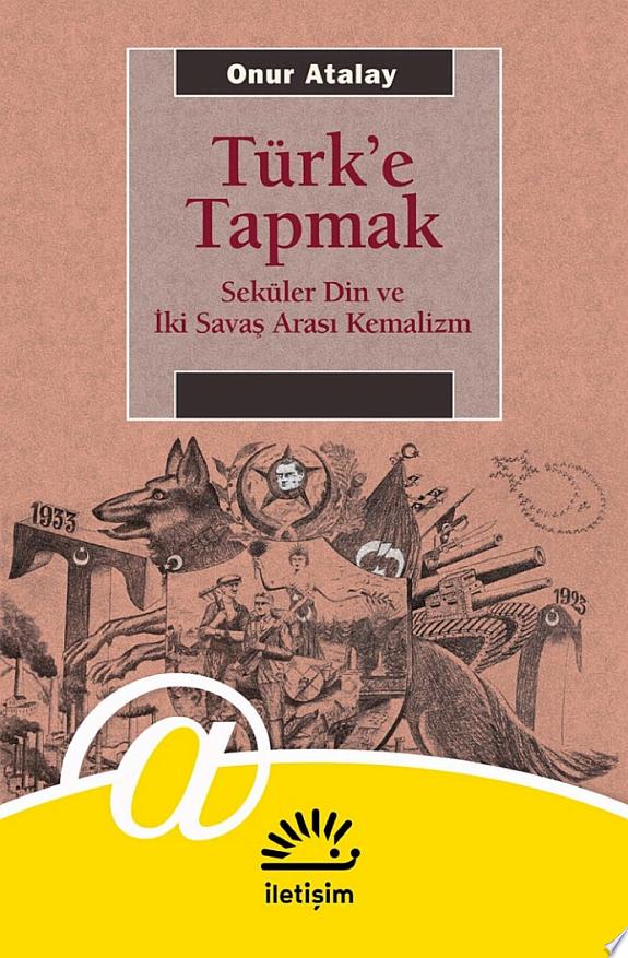 Atatürk'ün Türk Ocaklarındaki Konuşmaları