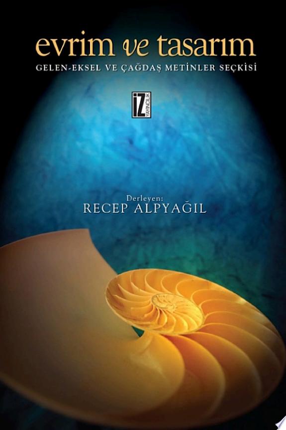 Kendini bilen evren: Şuur maddesel dünyayı nasıl oluşturur?