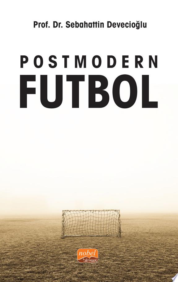 Postmodern Dusunceler