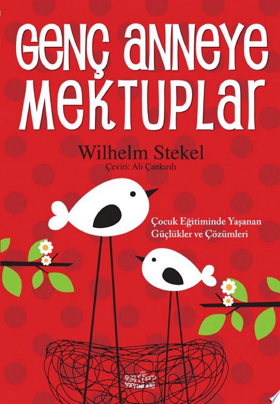 Mektuplar