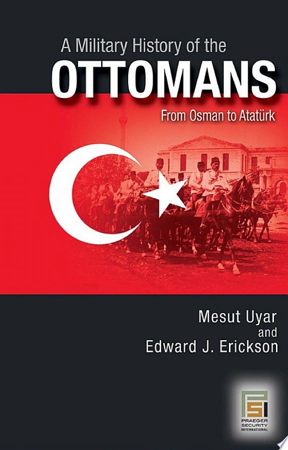 Balkan Harbi'nde Çatalca Muharebesi