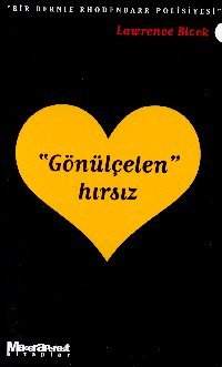 Gönülçelen Hırsız