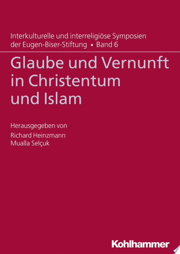 Salt aklin Elestirisi