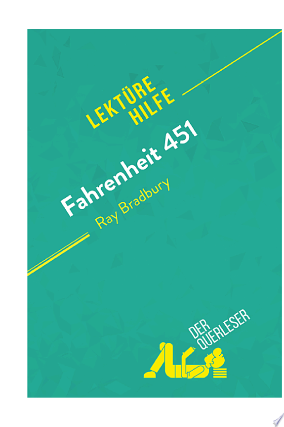 Fahrenheit 451