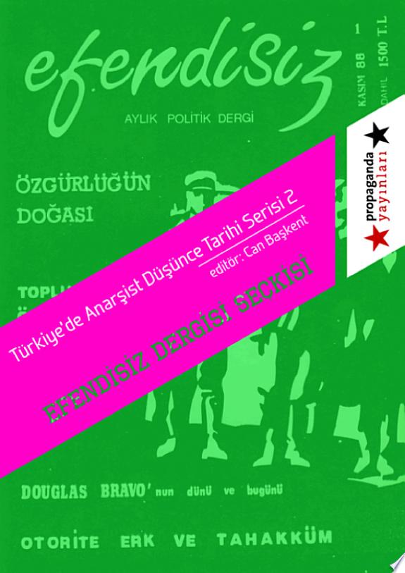 Hunerli Eller Serisi-2 - Yemek