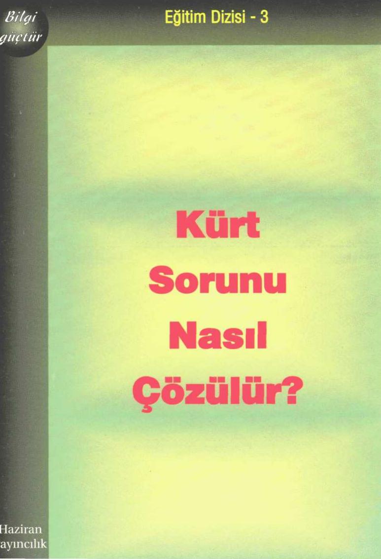 Microsoft Word - Kurtsorunu.doc