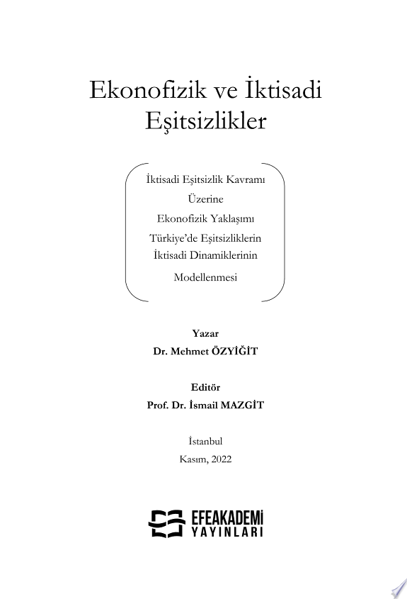Kapitalist Üretim Öncesi Biçimler (Formen)