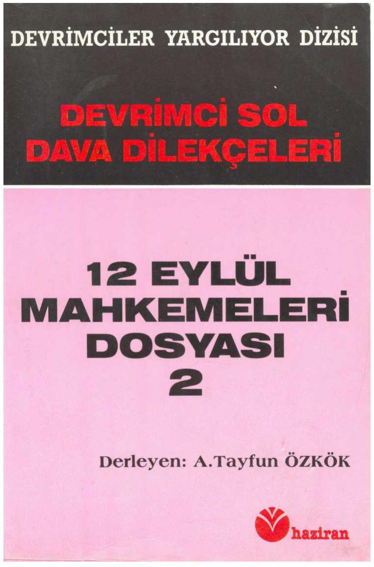 Microsoft Word - DavaDilekcesi2.doc