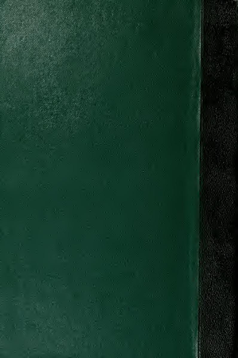 Mahsin ül-sr ve a'i ül-ahbr