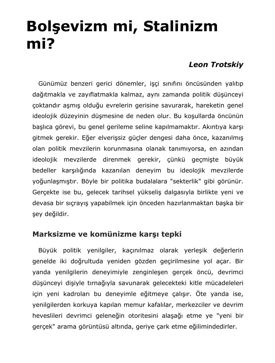 Microsoft Word - Belge2