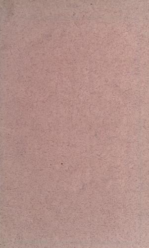 Lut min zbdet illehce