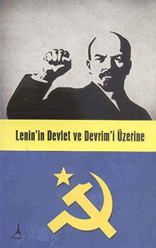 Lenin: Devlet