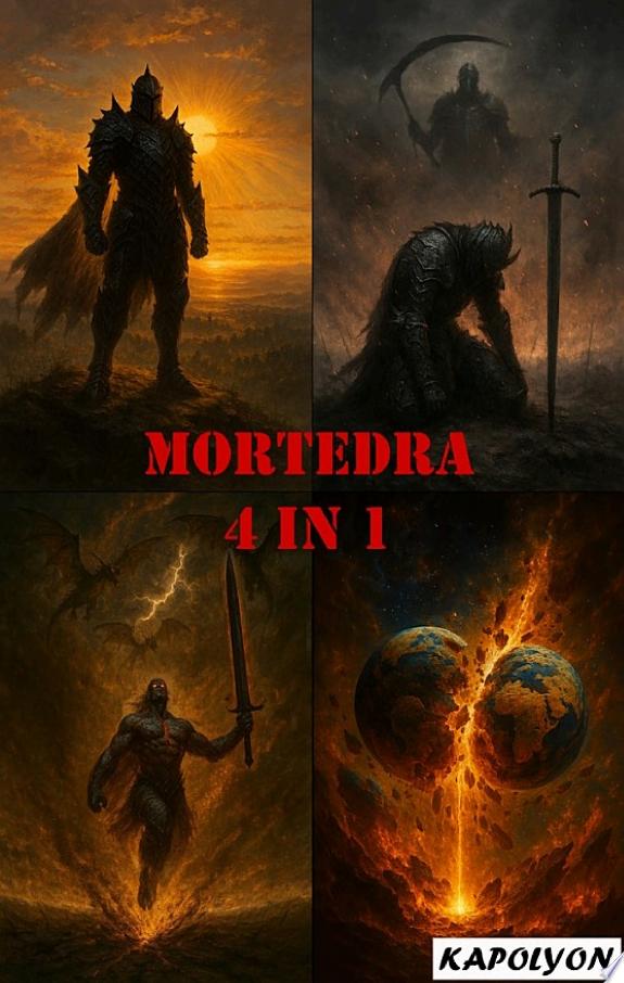 Mubarek Gun ve Geceler Serisi-4 - Guzel Kitap