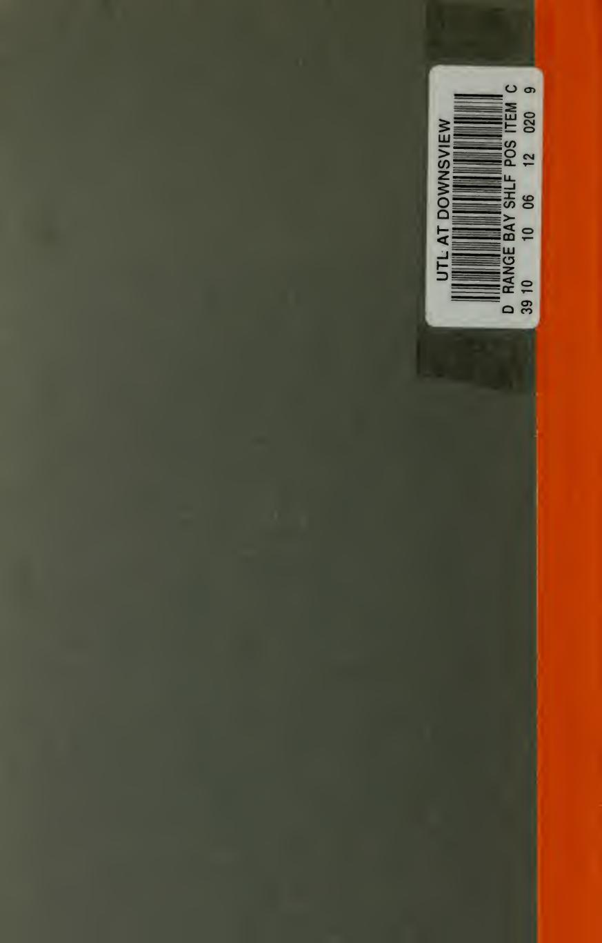 Eb hirt Sa'd Paa aretlerine açi mektb