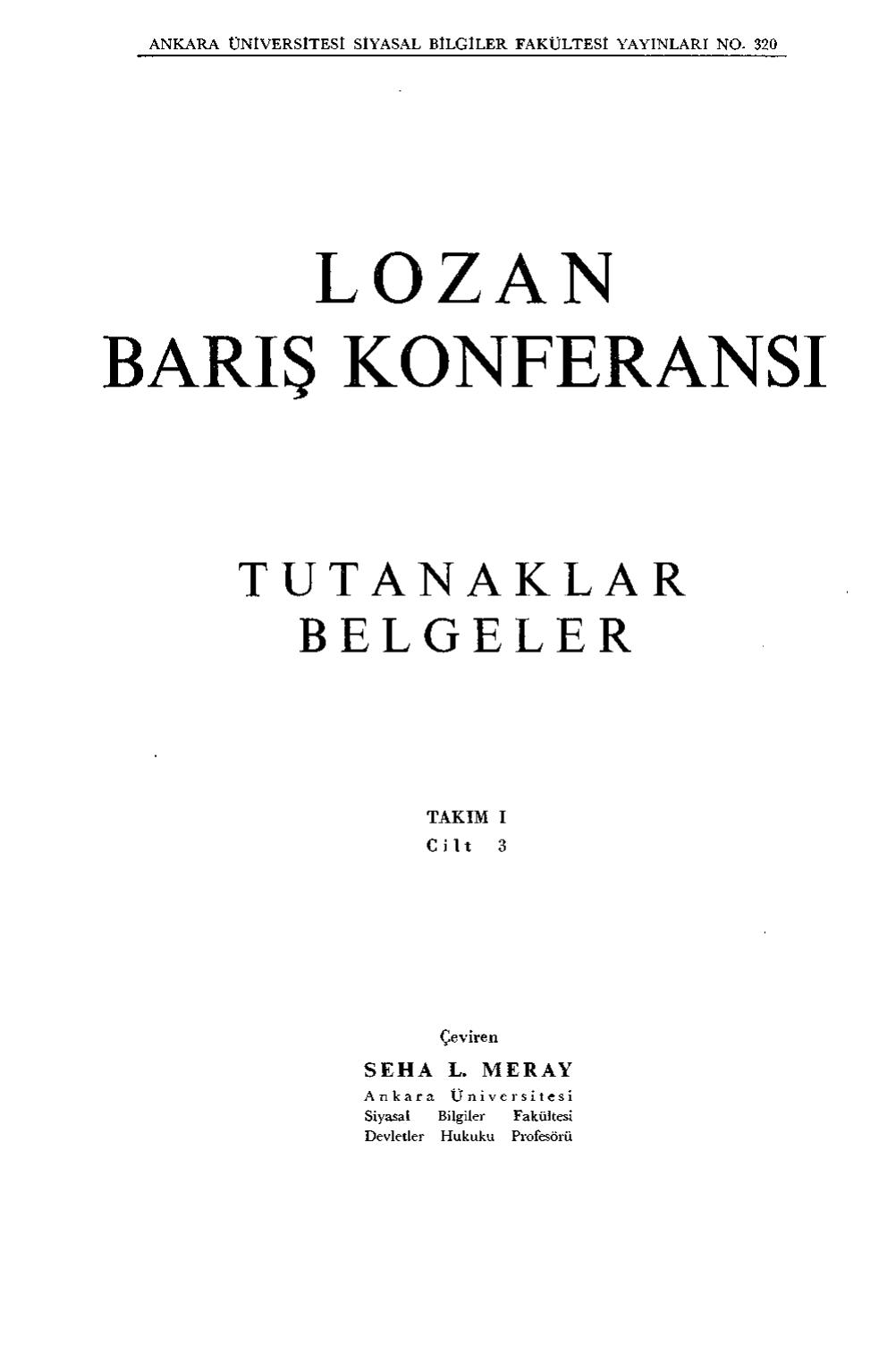 Lozan 6