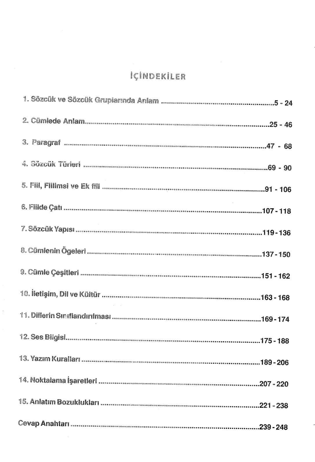 Pergel Yayıncılık