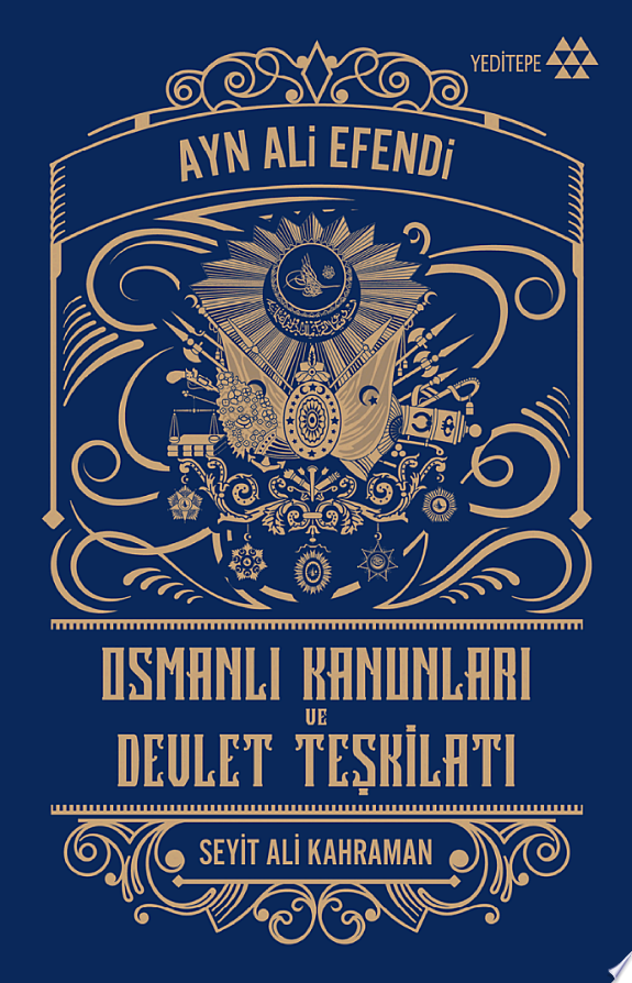 Bin Dokuz Yüz Seksen Dört