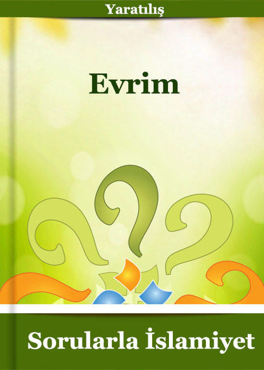 EVRİM