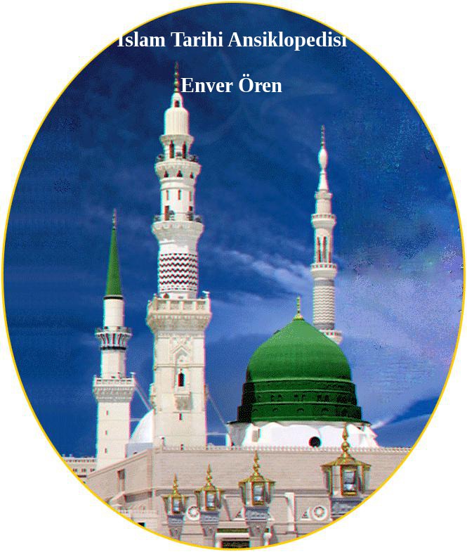 İslam Tarihi Ansiklopedisi