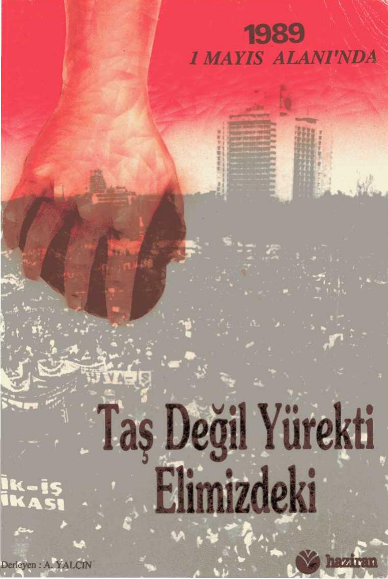 Microsoft Word - TasDegilYurekti.doc