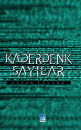 Kaderdenk Sayilar
