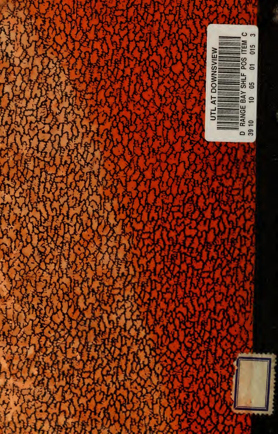 Arnvdlu ainda müla'a-i muhtaara