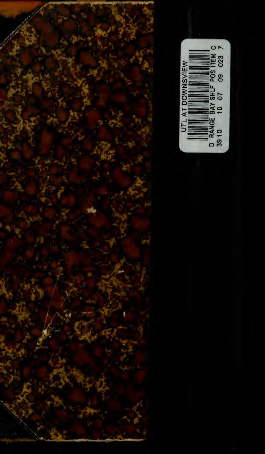 Memlik 'Osmnyenin trh ve cgrfy lugti