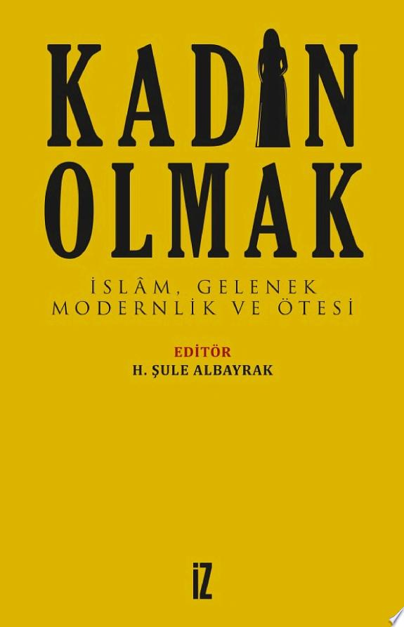 Yunan’dan Roma’ya Kadar Tapınma Hukuk ve KURUMLAR