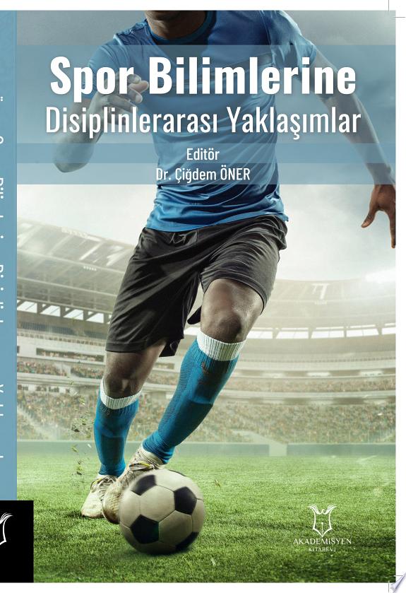 Fizik ve Felsefe: Modern Bilimde Devrim