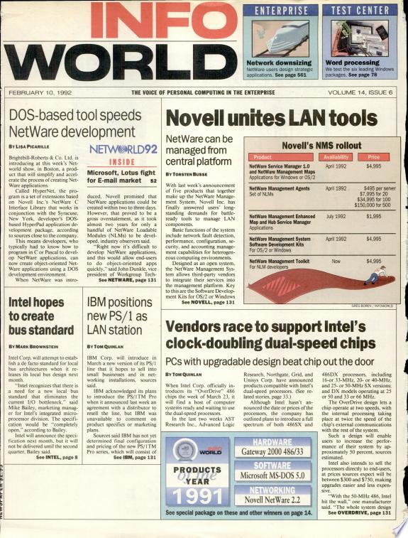 Photo-Finish-Test-Answer-Key